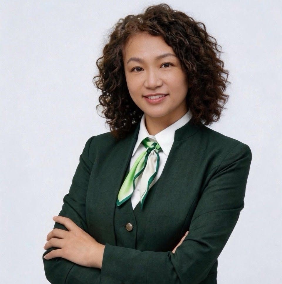 Joanna 的照片