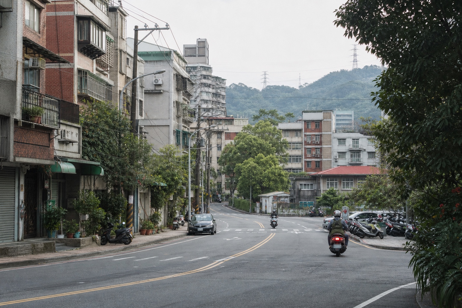 永寧